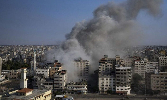 Ισραήλ: Ματαιώνονται οι πτήσεις της Norwegian Air από και προς το Τελ Αβίβ