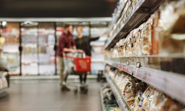 Focus Bari: Αξίζουν τα χρήματά τους τα προϊόντα ιδιωτικής ετικέτας δηλώνουν οι Έλληνες καταναλωτές