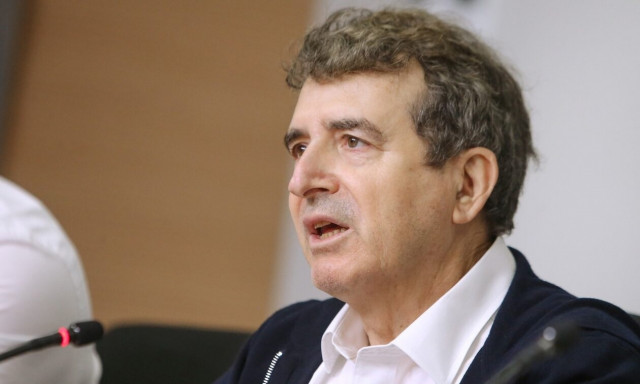 Χρυσοχοΐδης: Καλώ τον ΣΥΡΙΖΑ να κατεβάσει το γκεμπελικής έμπνευσης βίντεο