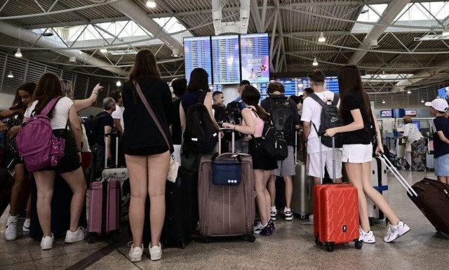 Youth Pass: Πότε κάνει πρεμιέρα - Ποιοι είναι οι δικαιούχοι