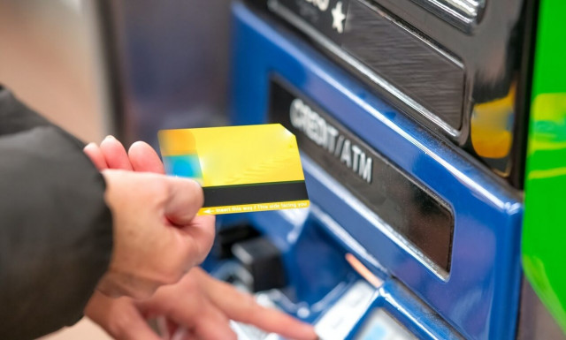 Market Pass: Θύμα απάτης 45χρονη στην Πιερία - Της άρπαξαν 11.500 ευρώ