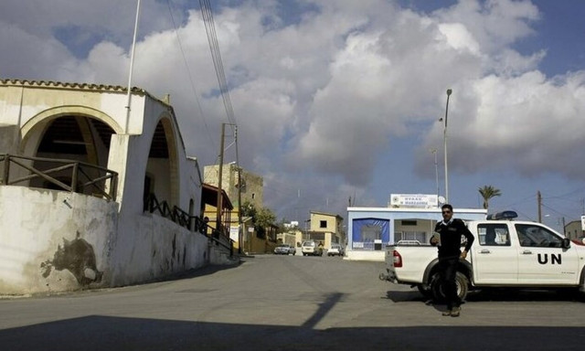 Ικανοποίηση τουρκικού ΥΠΕΞ για τη συμφωνία στην Πύλα