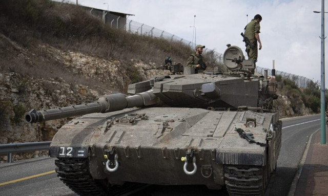 Συγκλονιστική μαρτυρία: Ουρές στα κιμπούτς για δείγμα DNA προς ταυτοποίηση των σορών