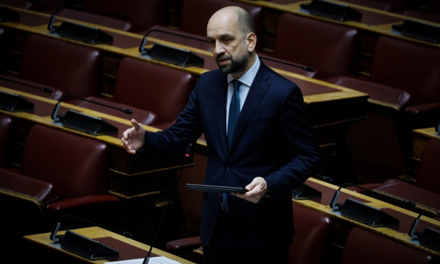 ΣΥΡΙΖΑ: Ποιος «έσπασε» το μέτωπο της αξιωματικής αντιπολίτευσης