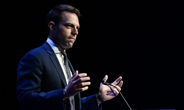 ΣΥΡΙΖΑ: Τα «άσφαιρα πυρά» Κασσελάκη και οι κινήσεις όλων στην εσωκομματική «σκακιέρα»