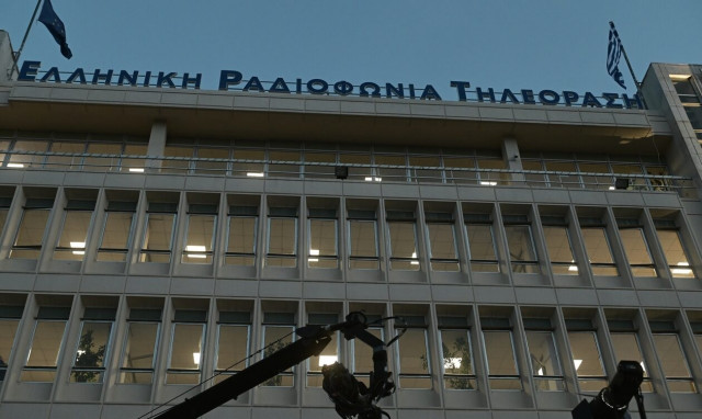 Αυτοδιοικητικές εκλογές 2023: Απόψε το debate Μπακογιάννη - Δούκα σε 7 θεματικές ενότητες