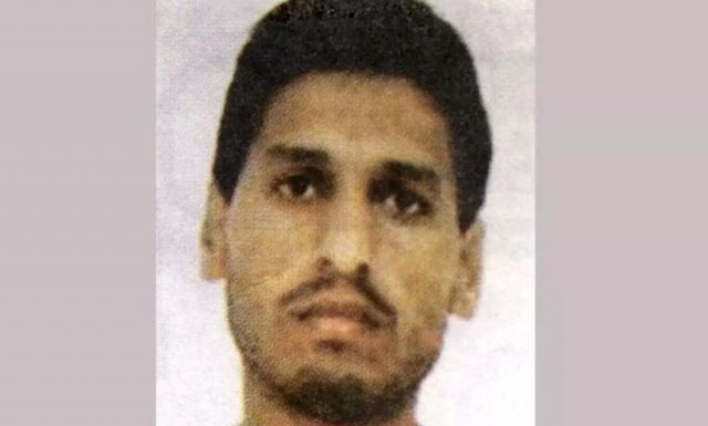 Γάζα: Νεκρός ο αδερφός του «εγκέφαλου» της Χαμάς που οργάνωσε την επίθεση στο Ισραήλ