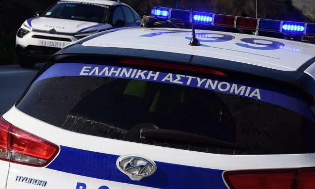 Πάτρα: Πώς η ΕΛ.ΑΣ. εξάρθρωσε ομάδα διακινητών ναρκωτικών - Κατασχέθηκαν 49 κιλά κάνναβης