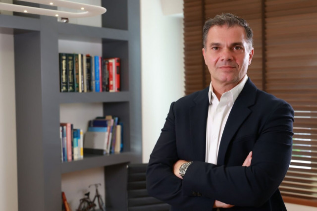 Παγκόσμια Ημέρα κατά της Αρθρίτιδας: Η ζωή με οστεοαρθρίτιδα μπορεί να γίνει καλύτερη