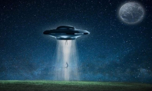 Εταιρεία προσφέρει ένα εκατομμύριο ευρώ σε όποιον καταφέρει να αποδείξει την ύπαρξη εξωγήινης ζωής