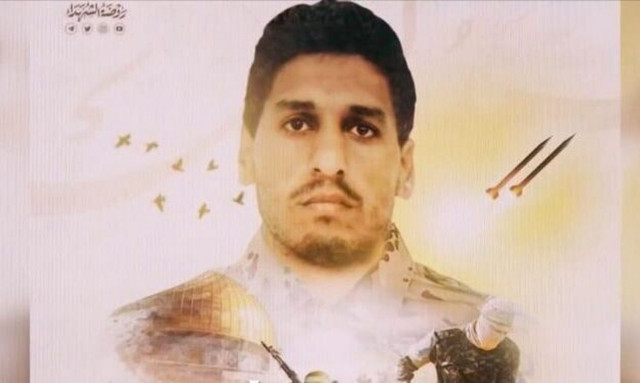 Οι Παλαιστίνιοι καταγγέλλουν ότι ο ισραηλινός στρατός βομβάρδισε το σπίτι του «Επισκέπη»