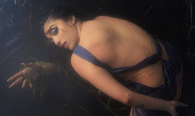 Μαντόνα: Η κόρη της Λούρδη πιο αποκαλυπτική από ποτέ στο νέο της βίντεο κλιπ