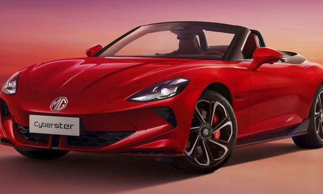 Τα Κινεζικά μοντέλα αλλάζουν την ευρωπαϊκή αγορά