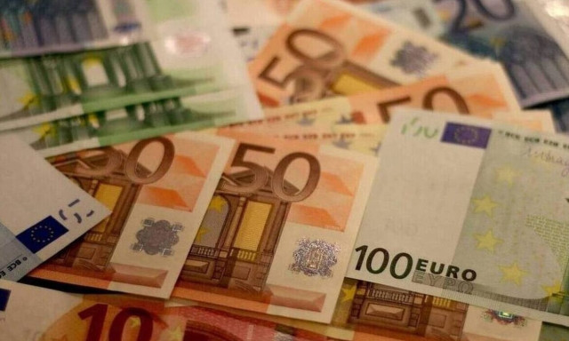 Στα 350 εκατ. ευρώ οι ενισχύσεις για ίδρυση και λειτουργία νέων Μικρομεσαίων Επιχειρήσεων