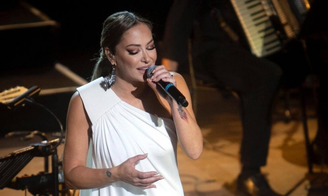 Οι μουσικές εκπομπές που έρχονται τα Σαββατοκύριακα - Πότε θα κάνουν πρεμιέρα