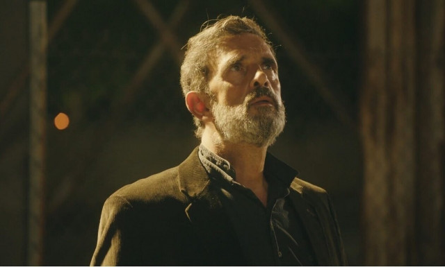 Τηλεθέαση: Σκαμπανεβάσματα στη βραδινή ζώνη – Ποιες σειρές κερδίζουν