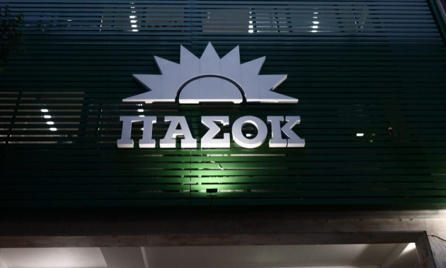 Στο ΠΑΣΟΚ περιμένουν την διάσπαση του ΣΥΡΙΖΑ