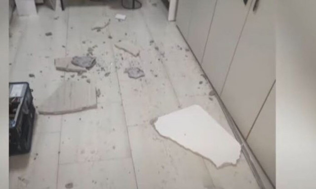 Κράτος πρόνοιας ή άνοιας;