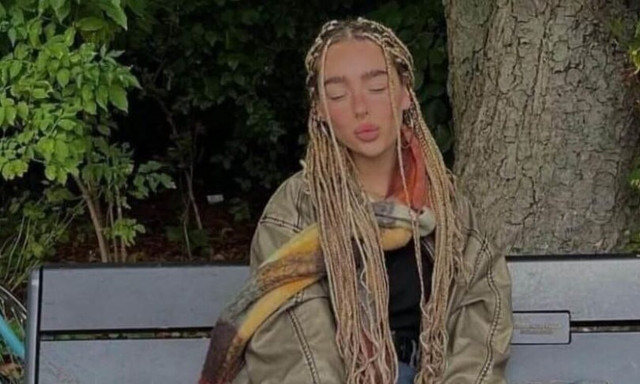 Πόλεμος στο Ισραήλ: Σκότωσαν πισώπλατα την 23χρονη με καταγωγή από Θεσσαλονίκη