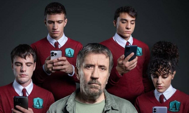 Οι τηλεοπτικές σειρές της φετινής σεζόν που απασχολούν στο εξωτερικό