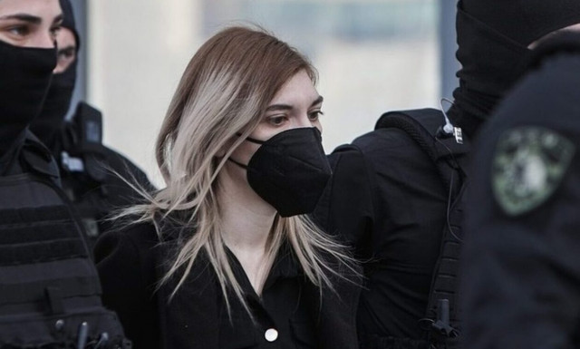 Δίκη Πισπιρίγκου: Ξανά για κατάθεση ο Μπουζιάνης - Ξέσπασμα Κούγια για την απόρριψη άλλων αιτημάτων