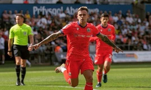 Euro 2024, Ιρλανδία - Ελλάδα: Πλήγμα με Σμόντικς λίγο πριν τη σέντρα