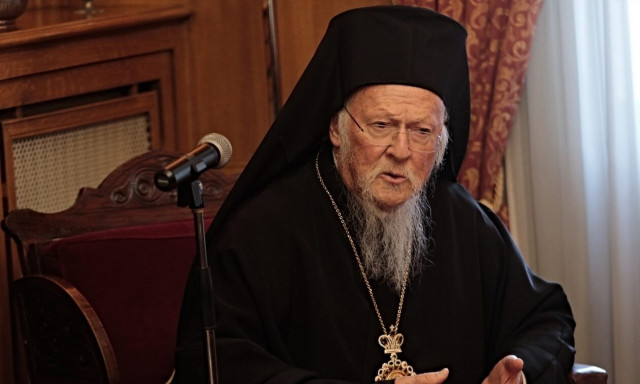 ΣΥΡΙΖΑ: Συνάντηση Κασσελάκη – Βαρθολομαίου την Παρασκευή στη Μεγάλη Βρεταννία