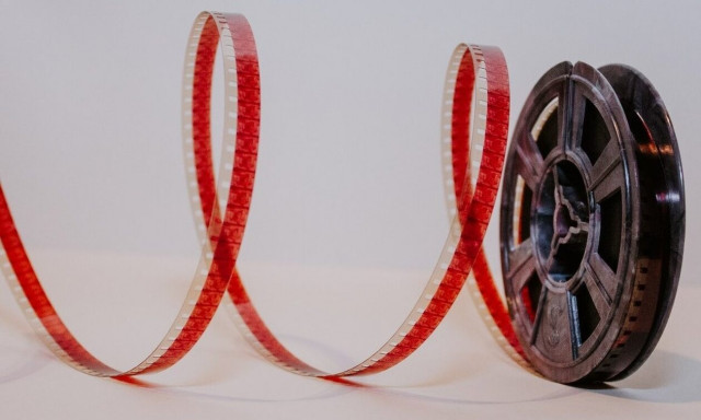 Χρυσές Νύχτες στην Αθήνα: Οι καλύτερες ταινίες μικρού μήκους του κόσμου - Δωρέαν προβολές