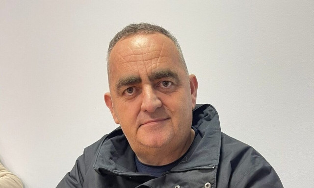 Αλβανία: Αναβλήθηκε για την ερχόμενη Τρίτη η δίκη του Φρέντι Μπελέρη