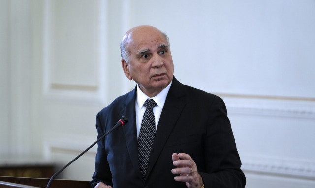 Πυρά Ιράν κατά Ισραήλ: Επιδιώκετε «γενοκτονία»