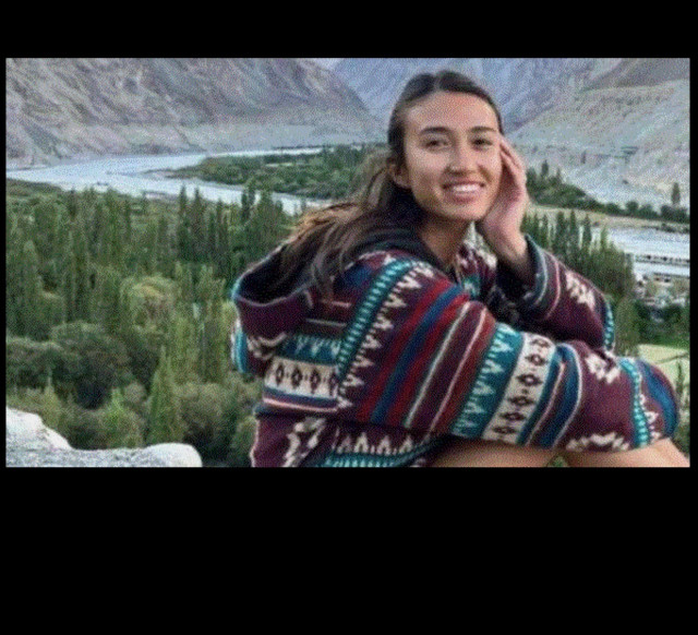 Πόλεμος στη Μέση Ανατολή: Το σπαρακτικό μήνυμα γενεθλίων που κάνει το γύρο του Ισραήλ