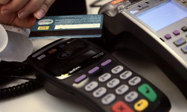 Διασύνδεση ταμειακών-POS: Καταληκτική ημερομηνία 29η Φεβρουαρίου για όλες τις επιχειρήσεις