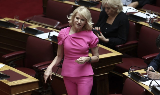 ΣΥΡΙΖΑ - Τζάκρη: Το τηλεφώνημα Κασσελάκη σε Τσακαλώτο και η υπομονή του Ιώβ