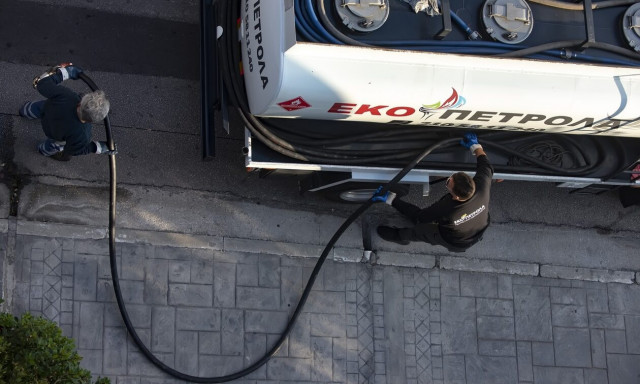 Επίδομα θέρμανσης: Το χρονοδιάγραμμα για τις αιτήσεις και τις πληρωμές των δικαιούχων