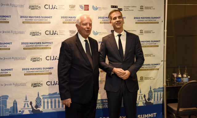 Πικραμμένος: Αξιος και έμπειρος ο Μπακογιάννης, έδωσε λύση σε πολλά από τα καθημερινά προβλήματα