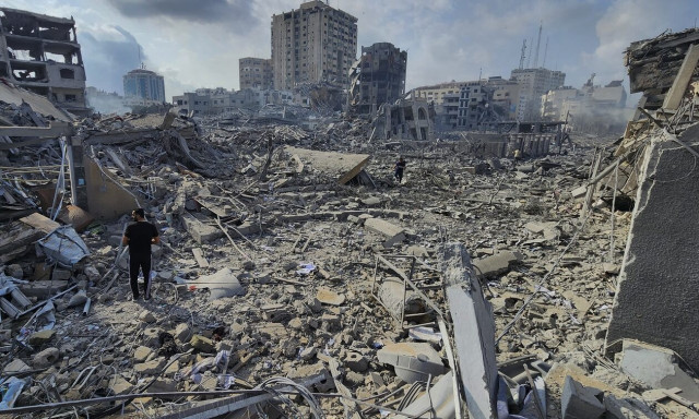 Στο Ισραήλ σήμερα Ούρσουλα φον ντερ Λάιεν και Μέτσολα