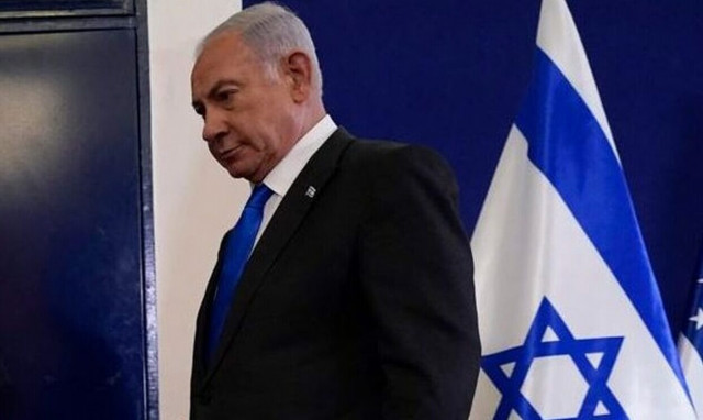 Πόλεμος στο Ισραήλ: Οι συναντήσεις που «δείχνουν» πως είναι κοντά η χερσαία επίθεση