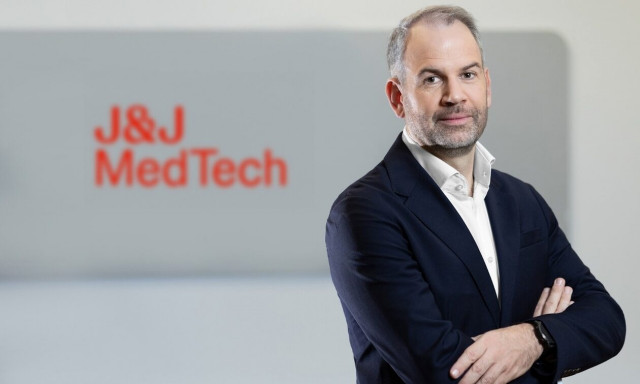 O Πάνος Πιτσιλλίδης