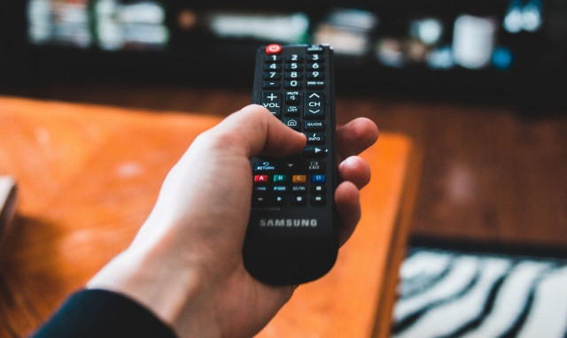 Τηλεθέαση: Τι συμβαίνει με τα καθημερινά νούμερα - Γιατί δεν εστάλησαν σήμερα