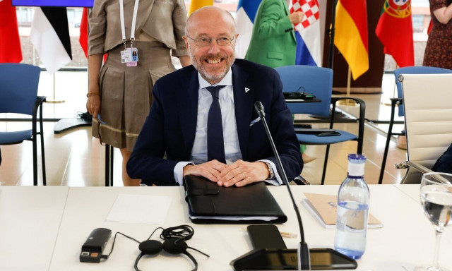 Ευρωπαϊκή ενίσχυση για τη μεταρρύθμιση στην ψυχική υγεία - Τα επόμενα νομοθετικά βήματα