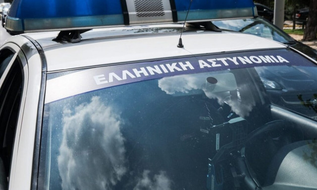 Ζεφύρι: Ρομά προσπάθησαν να λύσουν τις διαφορές τους ανοίγοντας πυρ και σκοτώνοντας ένα 8χρονο παιδί