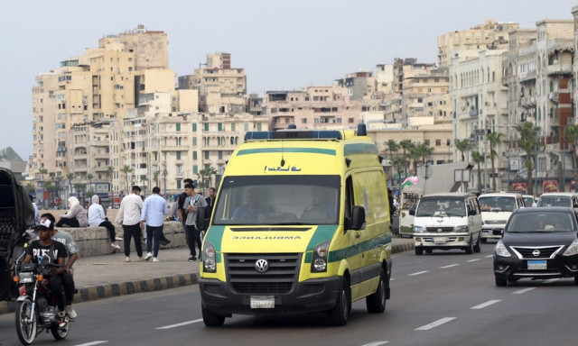 Ισραήλ και Αίγυπτος συμφώνησαν να ανοίξει η διάβαση της Ράφα σήμερα το απόγευμα