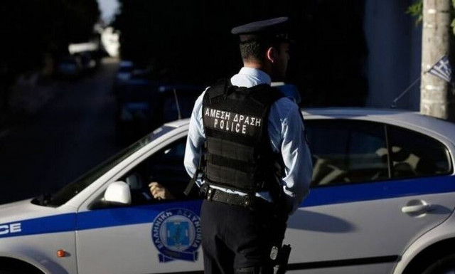 Αγρίνιο: Αυτοί είναι οι κακοποιοί που «ρήμαζαν» σπίτια υποδυόμενοι υπαλλήλους της ΔΕΗ