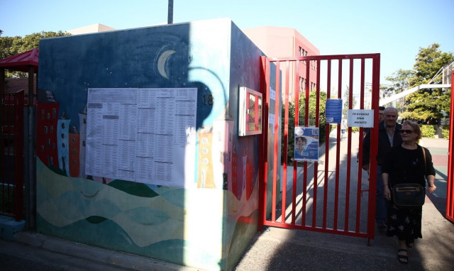 Περιφερειακές και Δημοτικές Εκλογές 2023: Τι ισχύει για τους ετεροδημότες