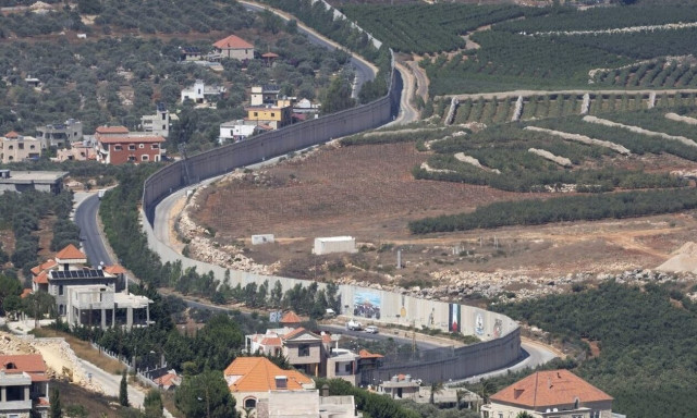 Το Ιράν προειδοποιεί το Ισραήλ: Η Χεζμπολάχ σε πλήρη ετοιμότητα να απαντήσει