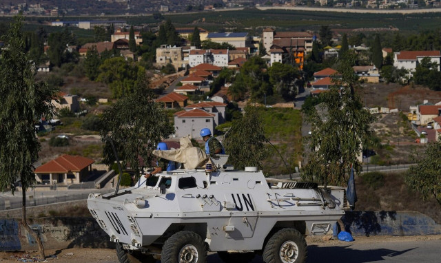 Πόλεμος στο Ισραήλ: Σειρήνες ηχούν στο κεντρικό της χώρας