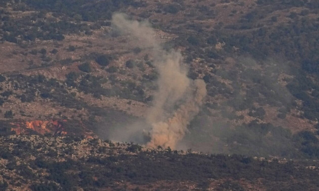 Πόλεμος Ισραήλ - BBC: Χτυπήθηκε κομβόι αμάχων που εγκατέλειπαν τη Γάζα - Παιδιά ανάμεσα στα θύματα