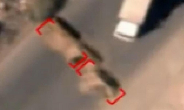 Πόλεμος στο Ισραήλ: «Στημένα» οδοφράγματα από τη Χαμάς καταγγέλλει το Ισραήλ