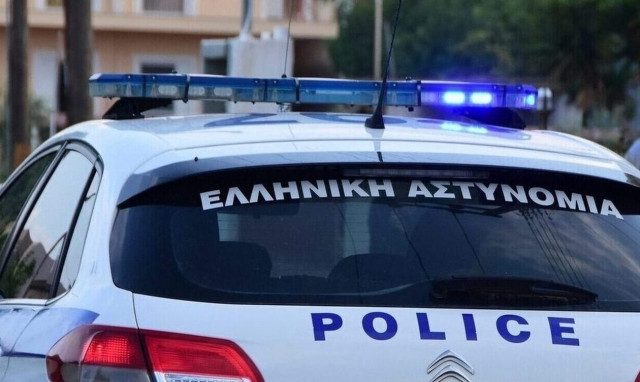 Λάρισα: Μαθητής Λυκείου αγόρασε ναρκωτικά από το dark web πληρώνοντας με κρυπτονομίσματα