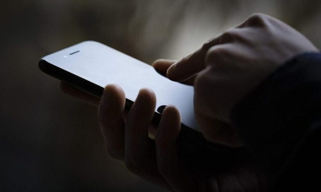 Ρόδος: 29χρονη θύμα απάτης τύπου market pass